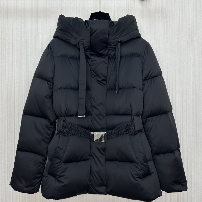 MAX MARA